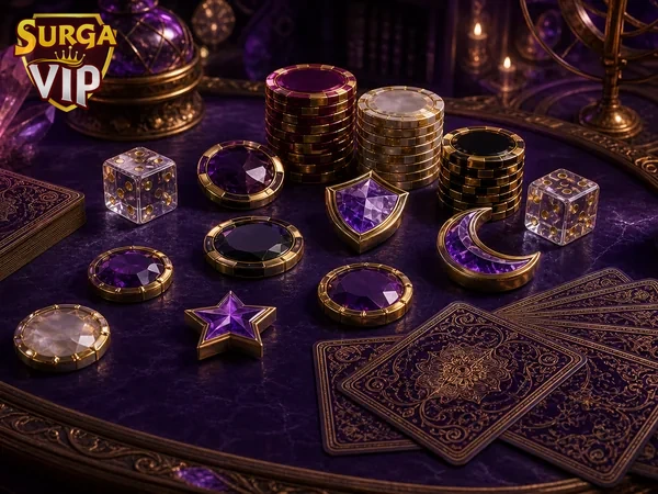 Gambar Fortune Bingo 3