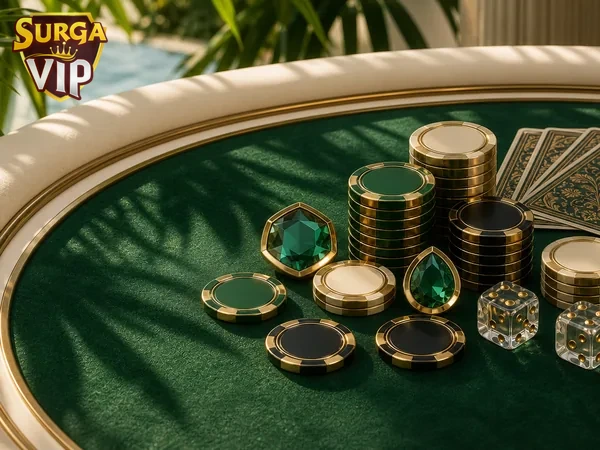 Gambar Fortune Bingo 4