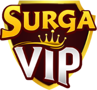 surgavip