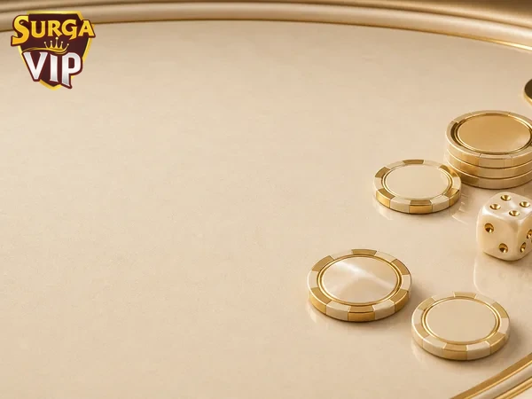 Ilustrasi Treasure Hunt 2
